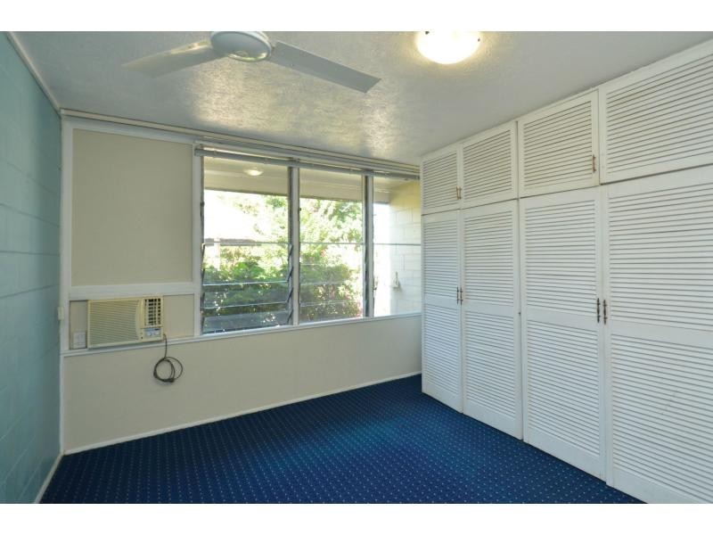 48 Bainbridge Street, Heatley QLD 4814