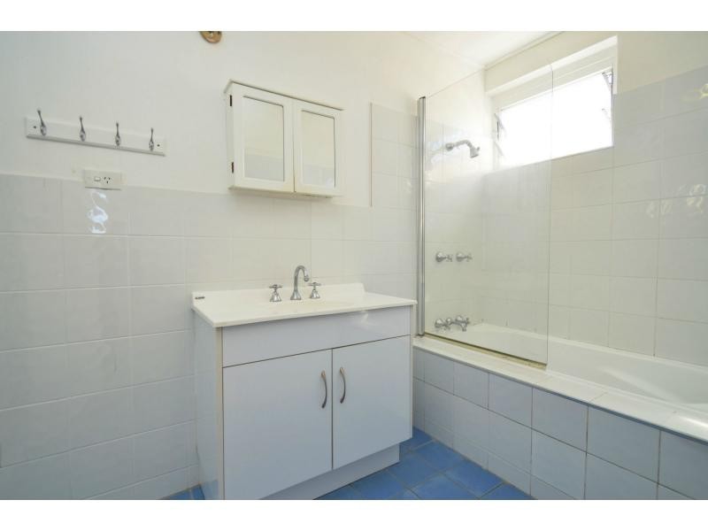 48 Bainbridge Street, Heatley QLD 4814