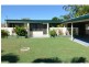 48 Bainbridge Street, Heatley QLD 4814