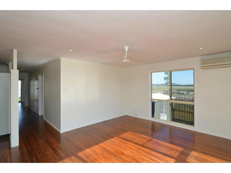 1 Normanby Street, Wulguru QLD 4811