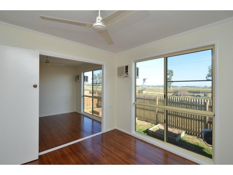 1 Normanby Street, Wulguru QLD 4811