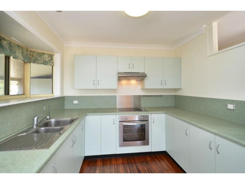 1 Normanby Street, Wulguru QLD 4811