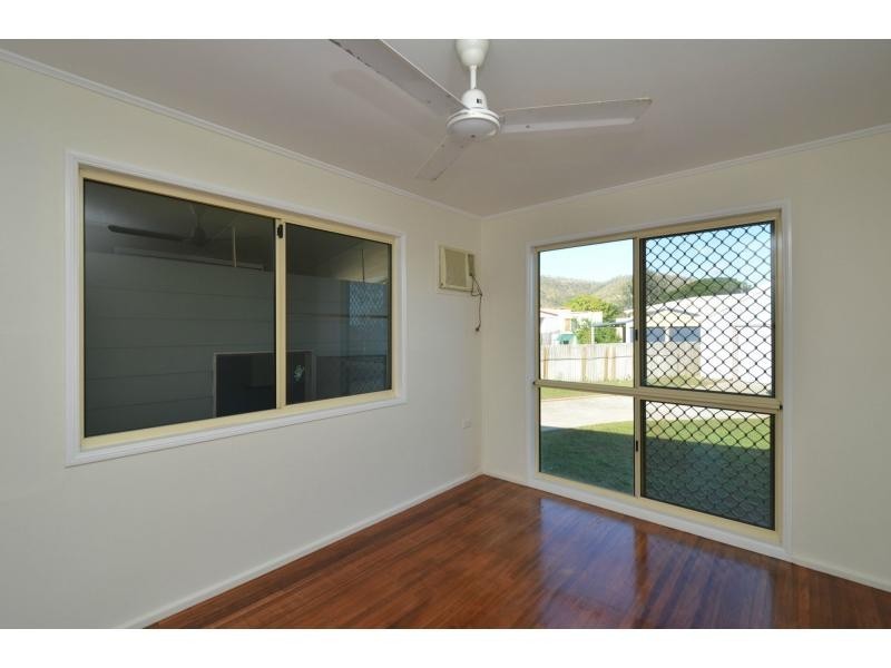 1 Normanby Street, Wulguru QLD 4811