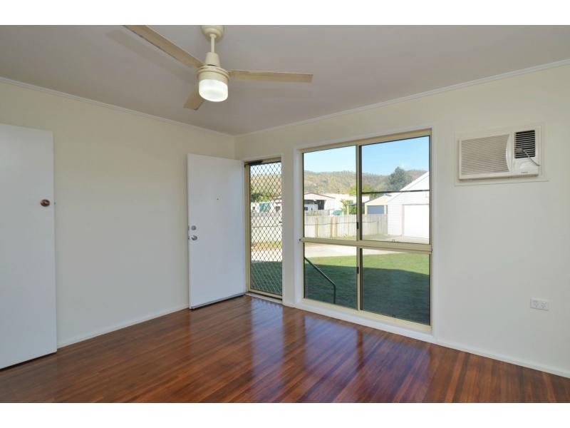 1 Normanby Street, Wulguru QLD 4811