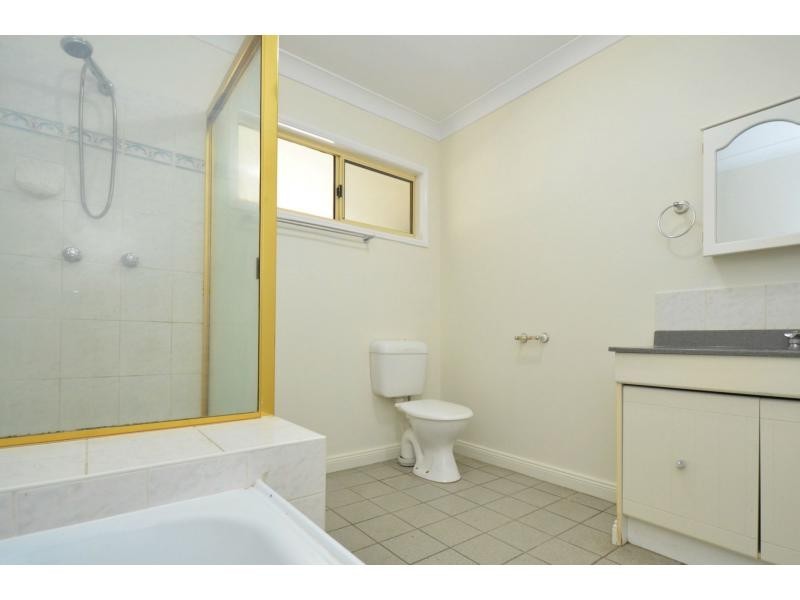 1 Normanby Street, Wulguru QLD 4811