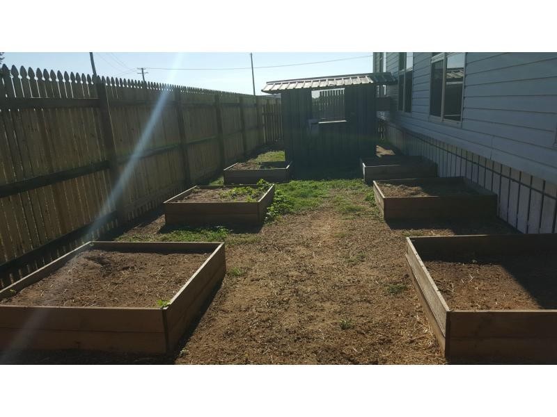 1 Normanby Street, Wulguru QLD 4811