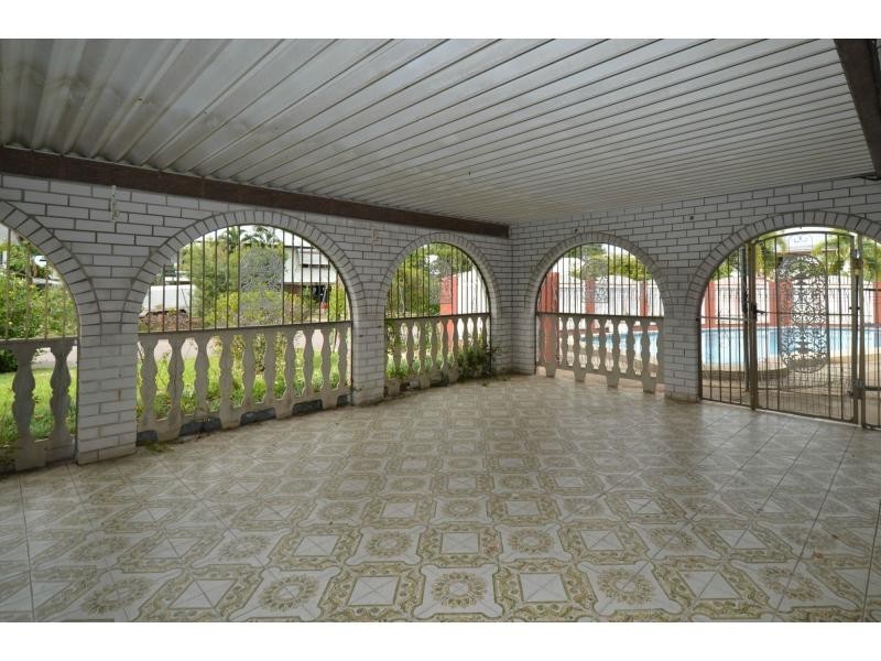 38 Croft Street, Heatley QLD 4814