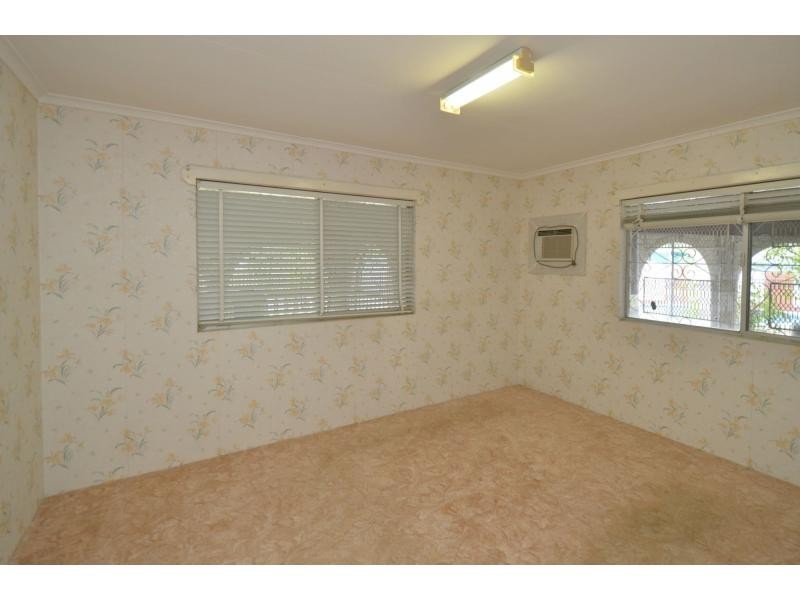 38 Croft Street, Heatley QLD 4814