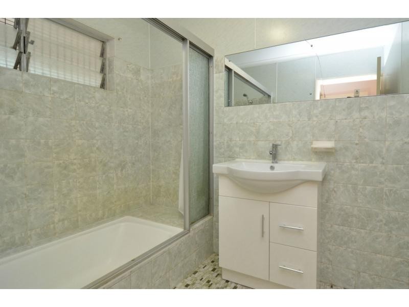 38 Croft Street, Heatley QLD 4814