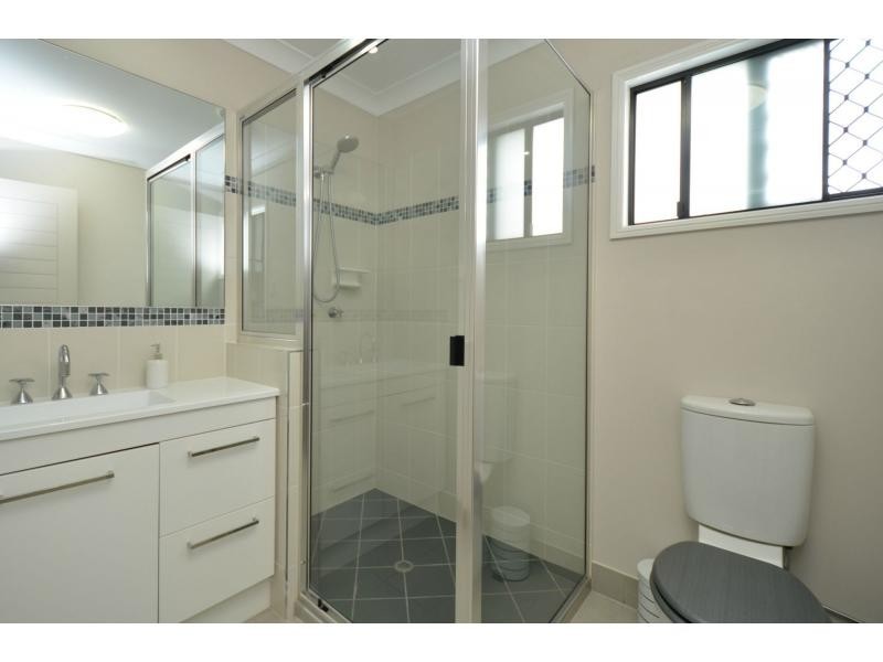 3 Rowley Place, Burdell QLD 4818