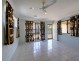1/18 Percy Street, West End QLD 4810