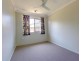 1/18 Percy Street, West End QLD 4810