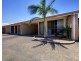 1/18 Percy Street, West End QLD 4810