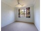 1/18 Percy Street, West End QLD 4810