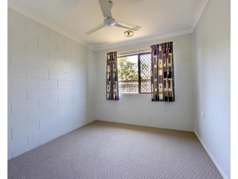1/18 Percy Street, West End QLD 4810