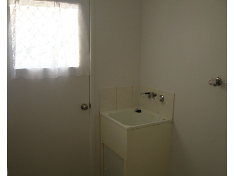 21 Doncaster Way, Mount Louisa QLD 4814