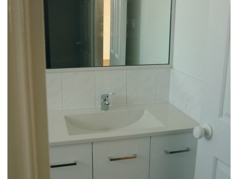 21 Doncaster Way, Mount Louisa QLD 4814