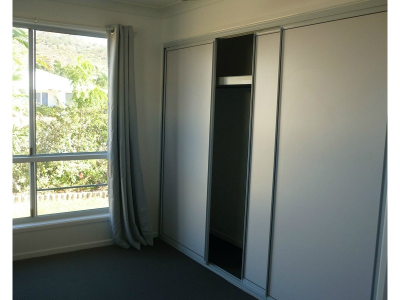 21 Doncaster Way, Mount Louisa QLD 4814