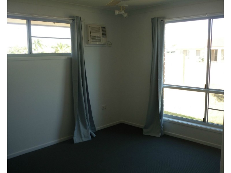 21 Doncaster Way, Mount Louisa QLD 4814