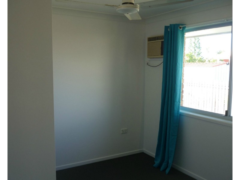 21 Doncaster Way, Mount Louisa QLD 4814