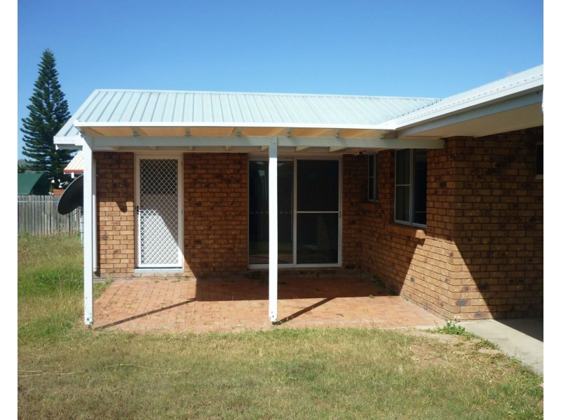 21 Doncaster Way, Mount Louisa QLD 4814