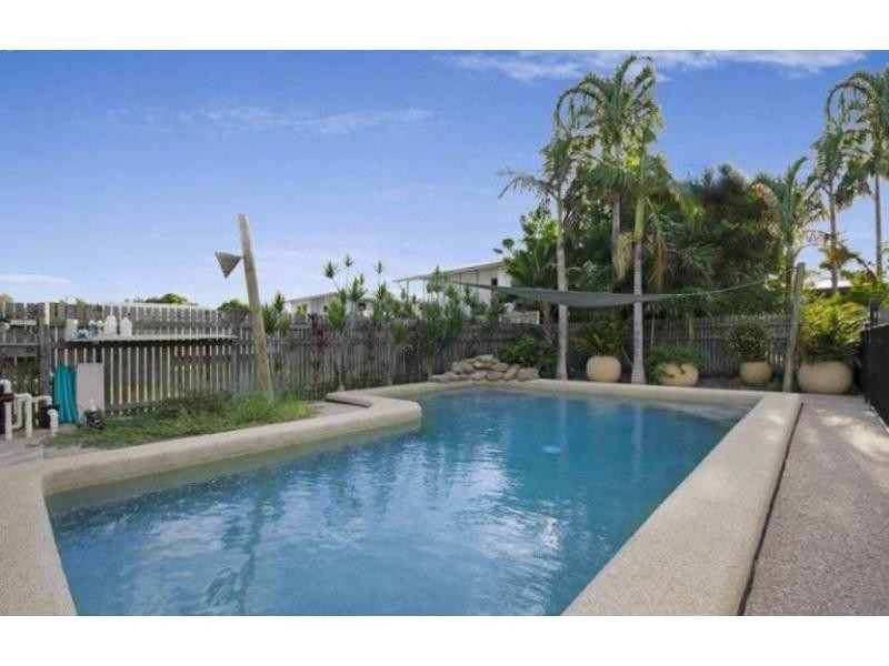 29 Kitchener Road, Pimlico QLD 4812