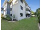 101 Railway Avenue, Railway Estate QLD 4810