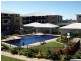 309 Angus Smith Drive, Douglas QLD 4814