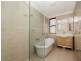 309 Angus Smith Drive, Douglas QLD 4814