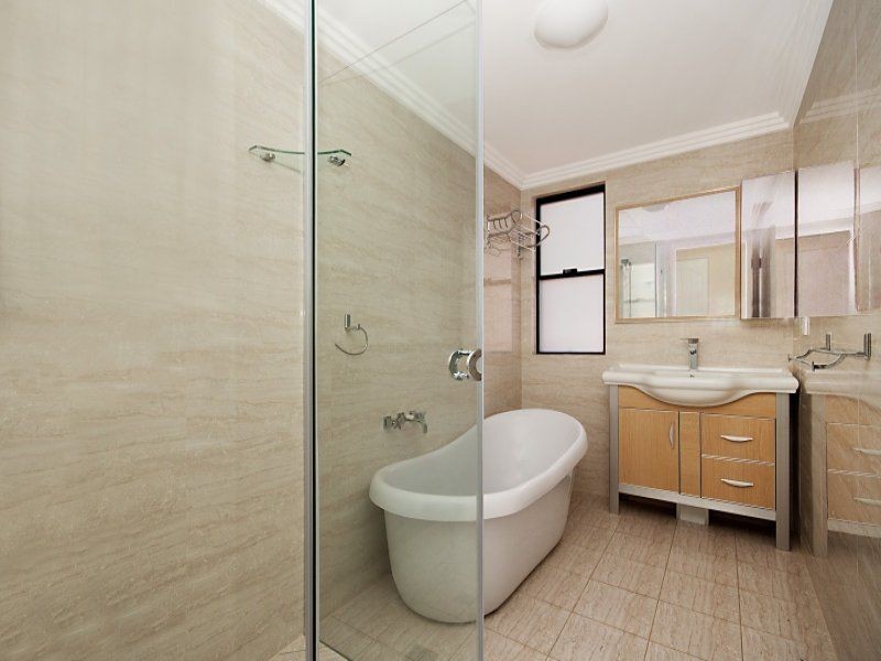 309 Angus Smith Drive, Douglas QLD 4814