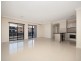 309 Angus Smith Drive, Douglas QLD 4814