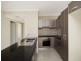 309 Angus Smith Drive, Douglas QLD 4814