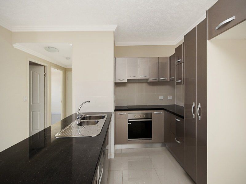 309 Angus Smith Drive, Douglas QLD 4814