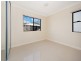 309 Angus Smith Drive, Douglas QLD 4814