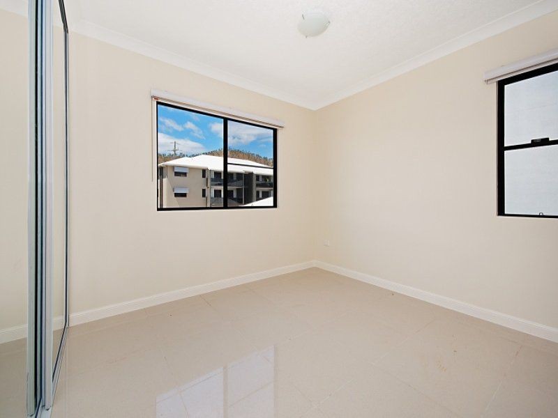 309 Angus Smith Drive, Douglas QLD 4814