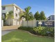 100 Ninth Avenue, Railway Estate QLD 4810