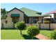 13 Tango Court, Kirwan QLD 4817
