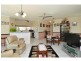 13 Tango Court, Kirwan QLD 4817