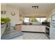 13 Tango Court, Kirwan QLD 4817