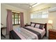 13 Tango Court, Kirwan QLD 4817