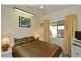 13 Tango Court, Kirwan QLD 4817