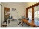 13 Tango Court, Kirwan QLD 4817