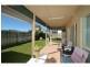 13 Tango Court, Kirwan QLD 4817