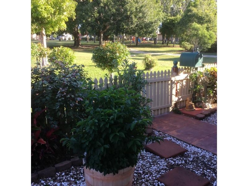 13 Tango Court, Kirwan QLD 4817