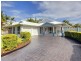 76 River Park Drive, Annandale QLD 4814