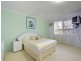 76 River Park Drive, Annandale QLD 4814