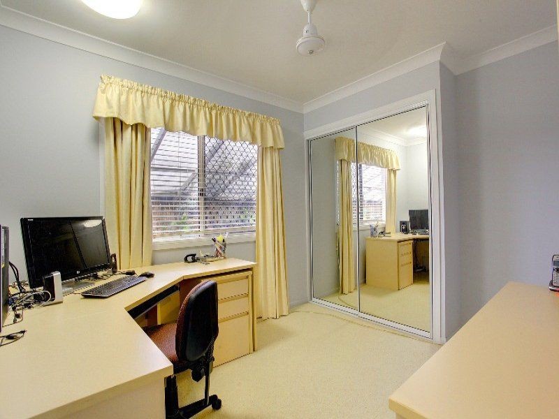 76 River Park Drive, Annandale QLD 4814