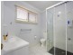 76 River Park Drive, Annandale QLD 4814