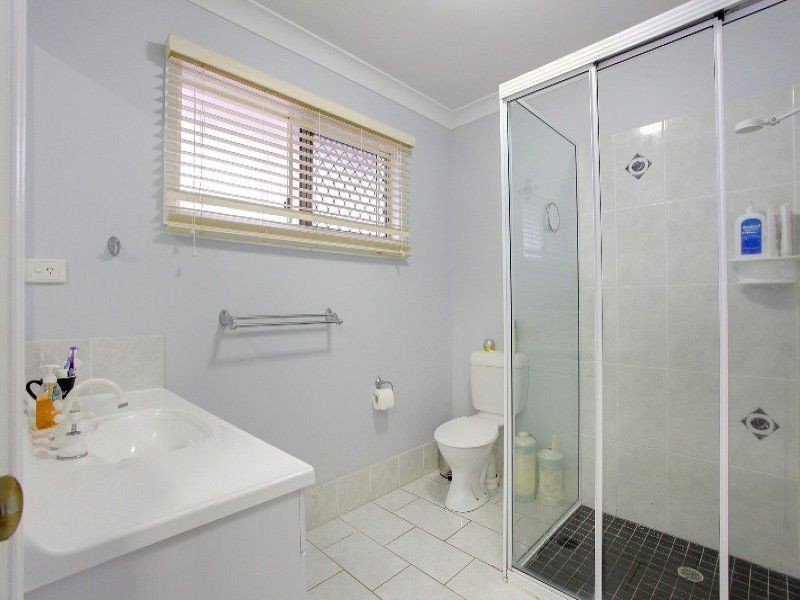 76 River Park Drive, Annandale QLD 4814