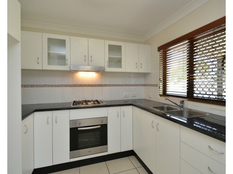 29 Janelle Street, Kelso QLD 4815